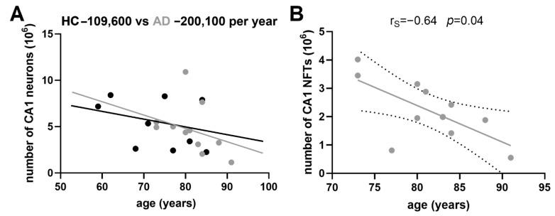 https://cdn.ncbi.nlm.nih.gov/pmc/blobs/281a/9324749/343797b771bc/cells-11-02223-g003.jpg