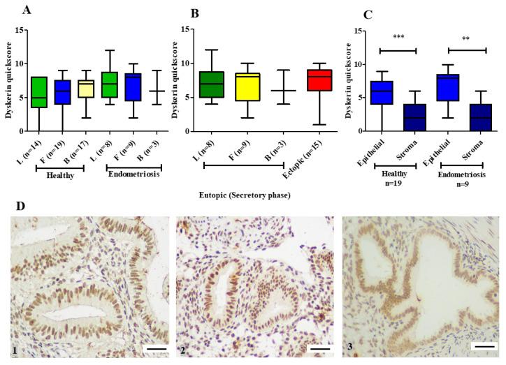https://cdn.ncbi.nlm.nih.gov/pmc/blobs/283f/7764055/21318ea69f61/biomedicines-08-00588-g007.jpg