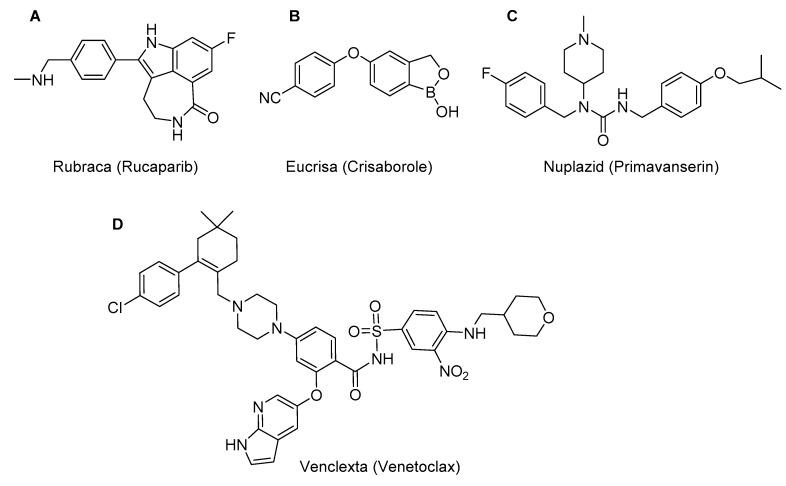 https://cdn.ncbi.nlm.nih.gov/pmc/blobs/28b0/6155368/1eb9c7c2c659/molecules-22-00368-g006.jpg