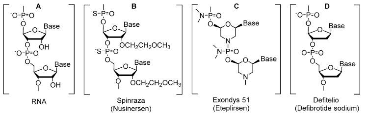 https://cdn.ncbi.nlm.nih.gov/pmc/blobs/28b0/6155368/bebfb151eeec/molecules-22-00368-g002.jpg