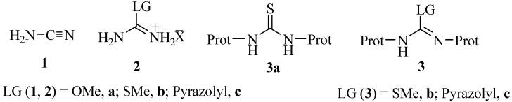 https://cdn.ncbi.nlm.nih.gov/pmc/blobs/28ca/6268101/cd2805cd719d/molecules-17-10178-g001.jpg