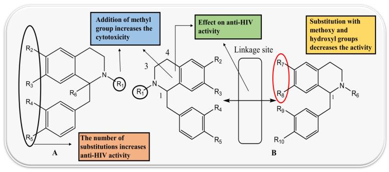 https://cdn.ncbi.nlm.nih.gov/pmc/blobs/2920/9856122/4f7d9fd9d6a4/biomolecules-13-00017-g006.jpg