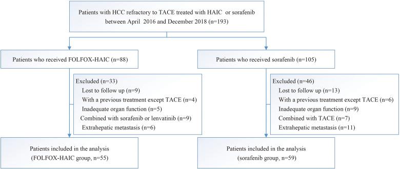 https://cdn.ncbi.nlm.nih.gov/pmc/blobs/2951/9772936/a2f870ed8c7e/10.1177_15330338221117389-fig1.jpg