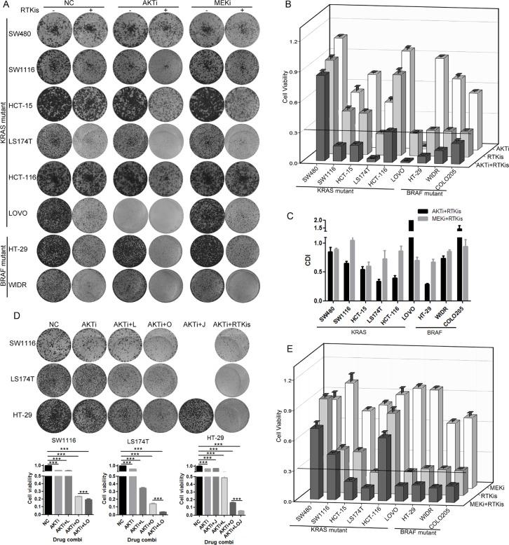 https://cdn.ncbi.nlm.nih.gov/pmc/blobs/2a03/5354887/8120d99052dc/oncotarget-08-5003-g005.jpg