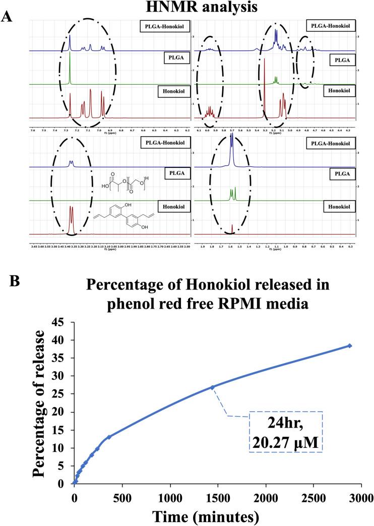 https://cdn.ncbi.nlm.nih.gov/pmc/blobs/2a78/7746163/29c8f8bb197c/pone.0243837.g002.jpg