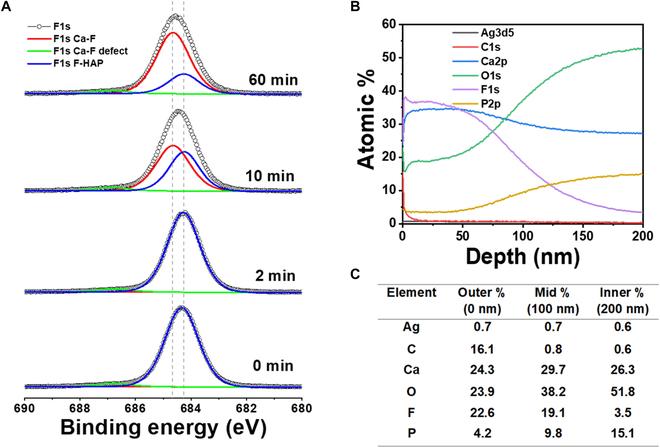 https://cdn.ncbi.nlm.nih.gov/pmc/blobs/2a99/11558617/42270f67ff2d/bmr.0103.fig.007.jpg