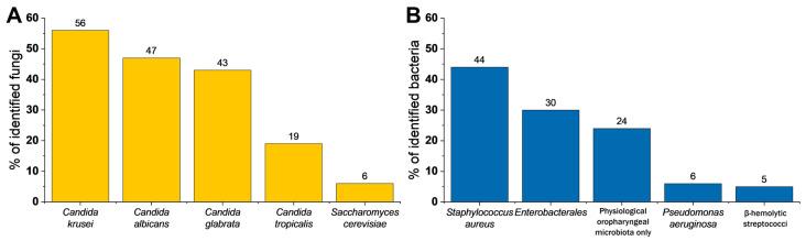 https://cdn.ncbi.nlm.nih.gov/pmc/blobs/2b42/7601089/9db9185fc80a/pathogens-09-00793-g002.jpg