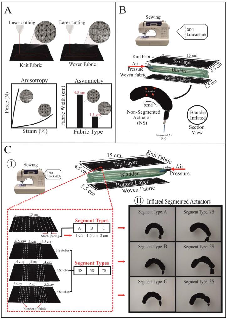 https://cdn.ncbi.nlm.nih.gov/pmc/blobs/2bdf/9776281/417e5e270e6d/biomimetics-07-00249-g001.jpg