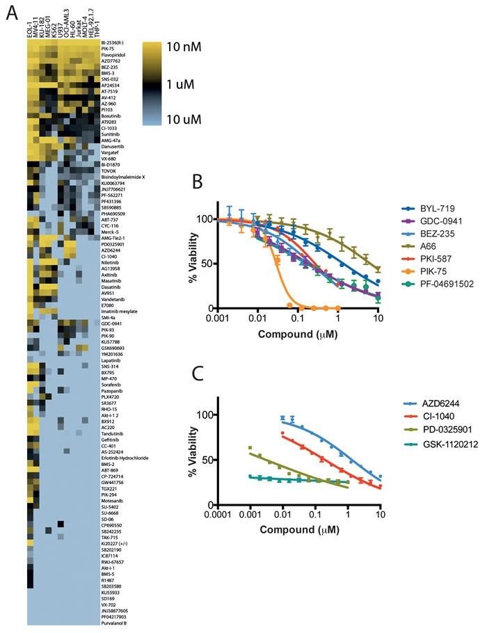 https://cdn.ncbi.nlm.nih.gov/pmc/blobs/2c85/5601625/94dfd3b6f913/oncotarget-08-57948-g001.jpg