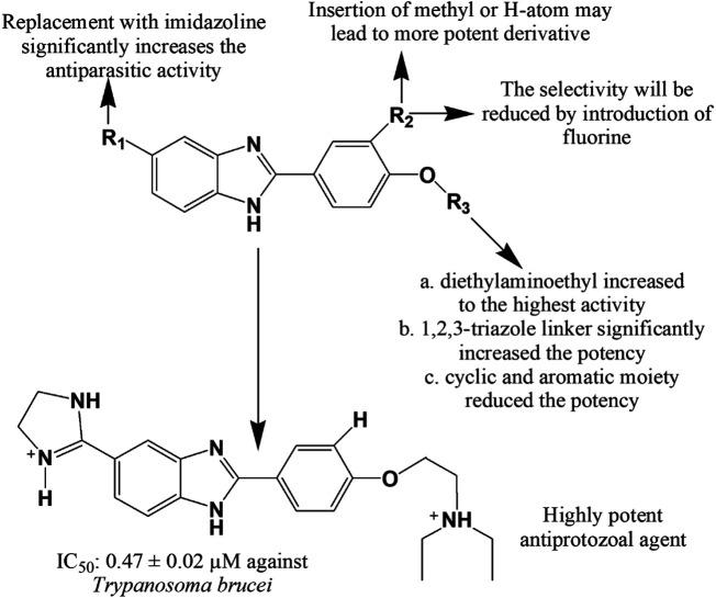 https://cdn.ncbi.nlm.nih.gov/pmc/blobs/2ccd/8597275/2cd6d899f02c/fphar-12-762807-g015.jpg