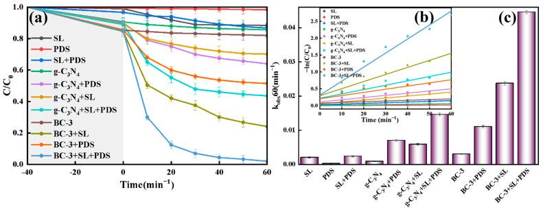 https://cdn.ncbi.nlm.nih.gov/pmc/blobs/2d45/10934195/aa5ecc102c67/molecules-29-01169-g006.jpg