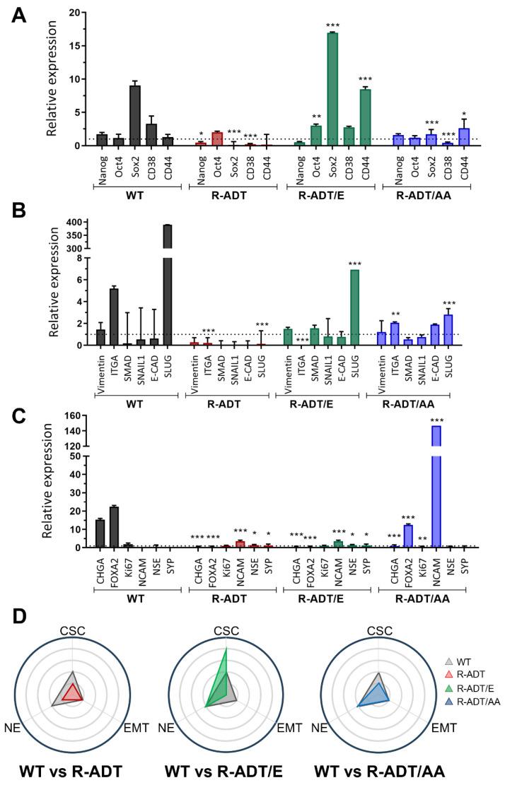 https://cdn.ncbi.nlm.nih.gov/pmc/blobs/2e05/12250327/a85091d0ce52/ijms-26-05939-g007.jpg