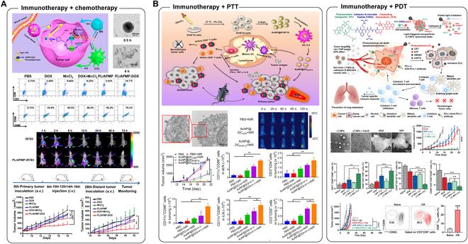 https://cdn.ncbi.nlm.nih.gov/pmc/blobs/2e7d/11423863/847bde9d29b2/bmr.0086.fig.004.jpg