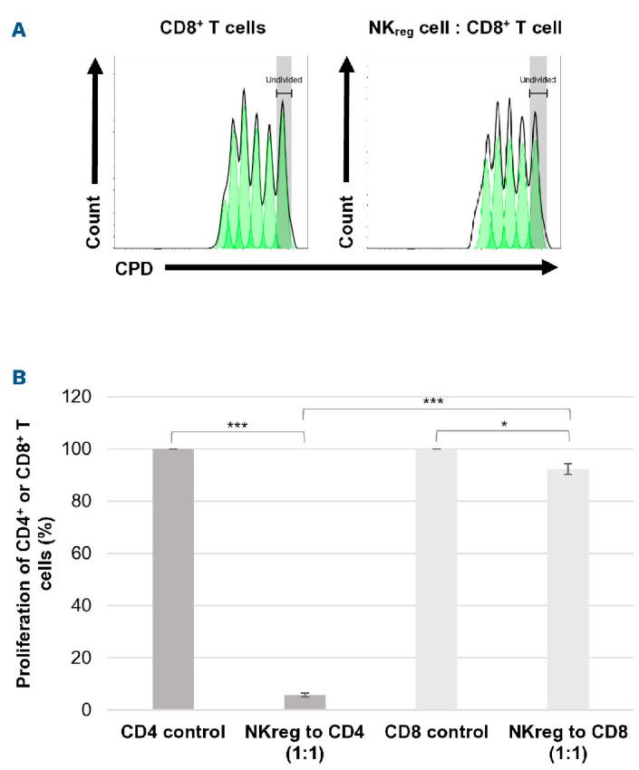 https://cdn.ncbi.nlm.nih.gov/pmc/blobs/2ef2/9973474/502c0cc80d57/108761.fig4.jpg