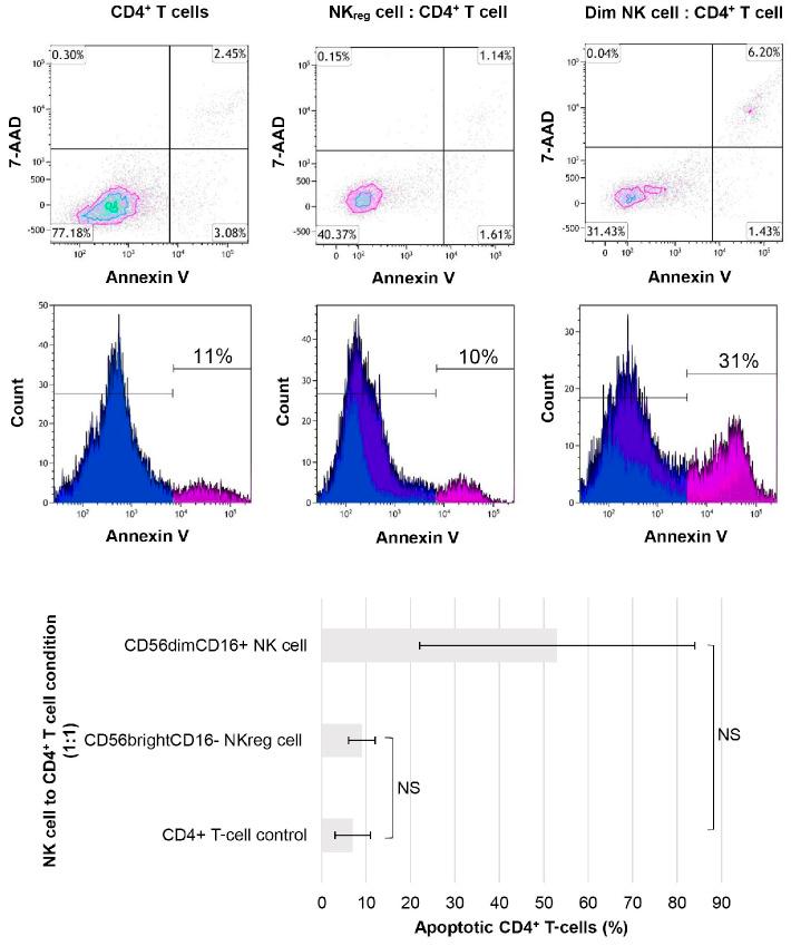 https://cdn.ncbi.nlm.nih.gov/pmc/blobs/2ef2/9973474/8970d959806e/108761.fig5.jpg