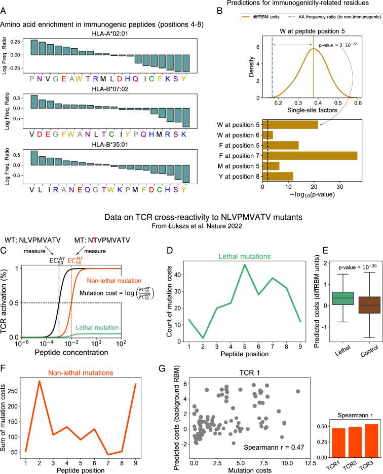 https://cdn.ncbi.nlm.nih.gov/pmc/blobs/2f1f/10522340/d7943924e7d6/elife-85126-fig3.jpg