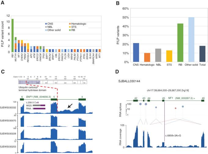 https://cdn.ncbi.nlm.nih.gov/pmc/blobs/2faf/9414289/adb7440336c6/3008fig4.jpg
