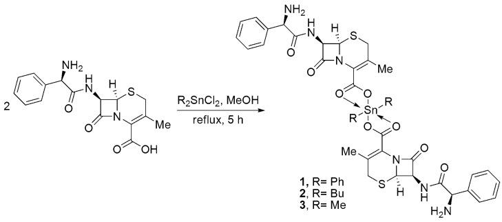 https://cdn.ncbi.nlm.nih.gov/pmc/blobs/3016/9918989/26a5ac6061a5/polymers-15-00550-sch001.jpg