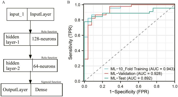https://cdn.ncbi.nlm.nih.gov/pmc/blobs/304b/11745018/07a5b59dcd1b/oyae341_fig4.jpg