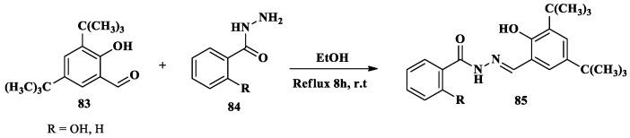 https://cdn.ncbi.nlm.nih.gov/pmc/blobs/308c/11944713/ee2218c50db2/molecules-30-01263-sch023.jpg