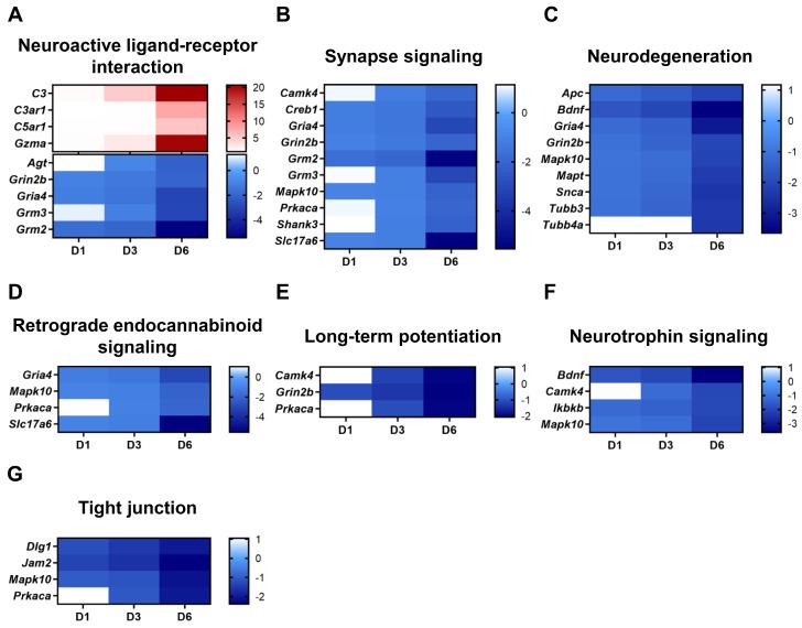 https://cdn.ncbi.nlm.nih.gov/pmc/blobs/3103/11280415/fc8e98579760/pathogens-13-00528-g003.jpg