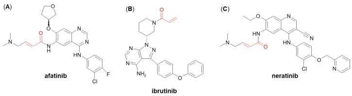 https://cdn.ncbi.nlm.nih.gov/pmc/blobs/3134/9412641/553d9d13eb65/molecules-27-05252-g016.jpg