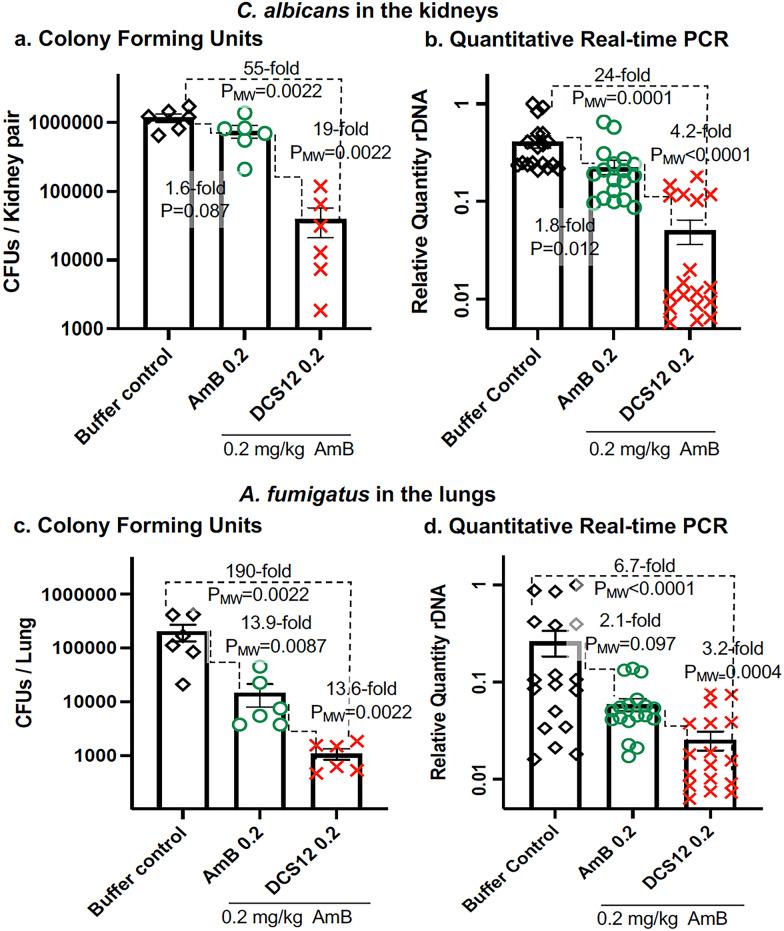 https://cdn.ncbi.nlm.nih.gov/pmc/blobs/313e/8709943/36adf8f569b9/40694_2021_126_Fig4_HTML.jpg