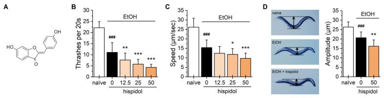 https://cdn.ncbi.nlm.nih.gov/pmc/blobs/3158/11478065/d89f57d6c477/molecules-29-04531-g001.jpg
