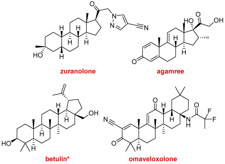 https://cdn.ncbi.nlm.nih.gov/pmc/blobs/315a/10856271/42b46248dbc5/molecules-29-00585-g015.jpg