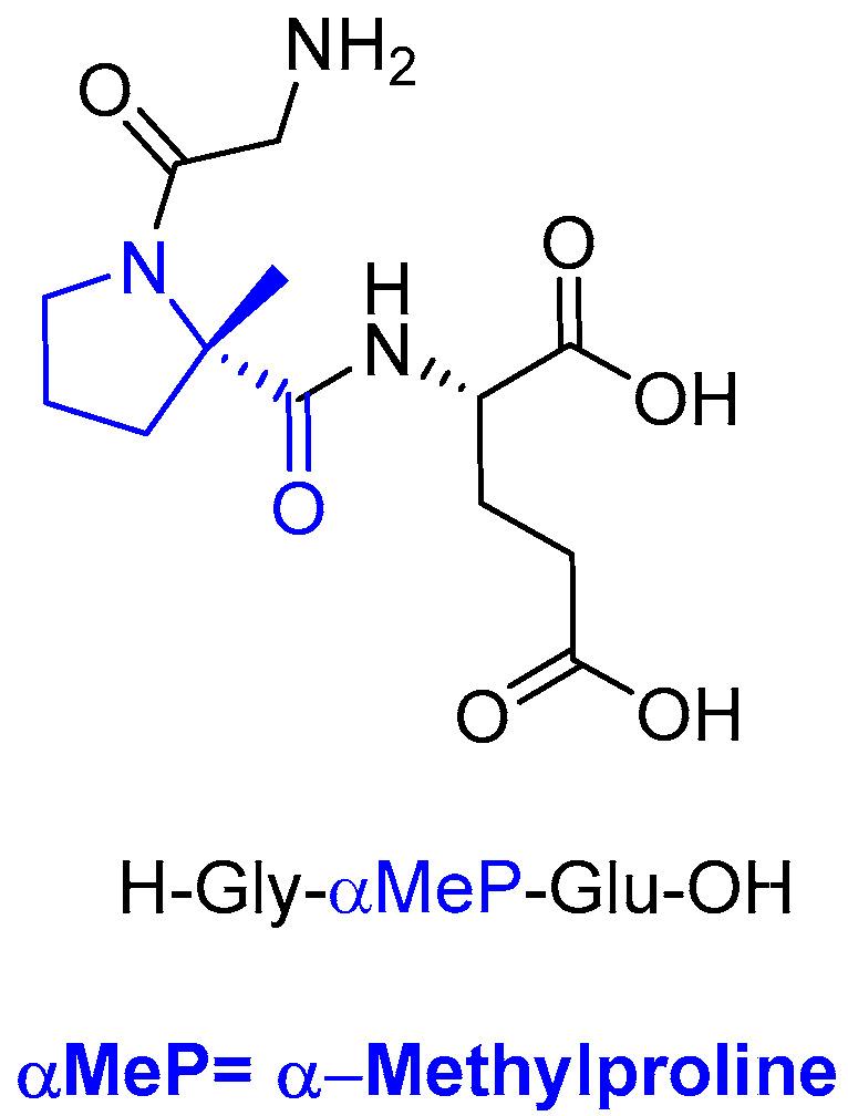 https://cdn.ncbi.nlm.nih.gov/pmc/blobs/315a/10856271/f2ec4f50d10c/molecules-29-00585-g005.jpg