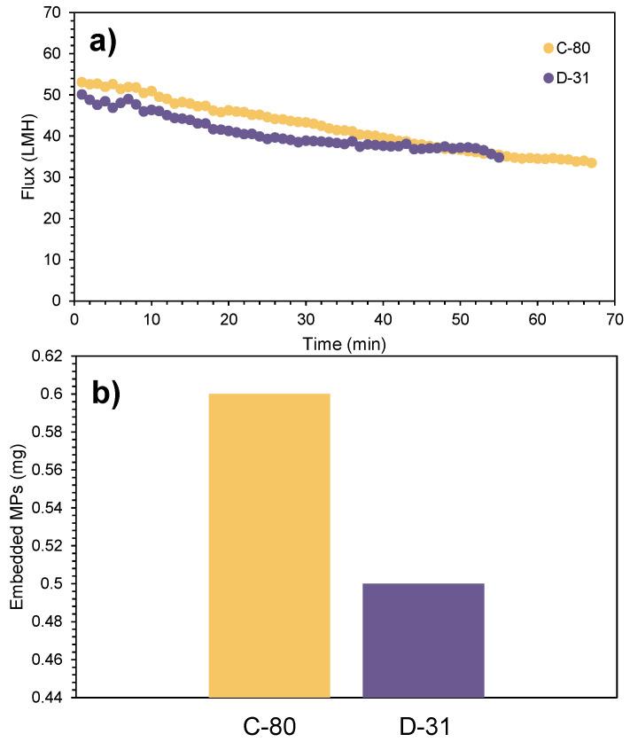 https://cdn.ncbi.nlm.nih.gov/pmc/blobs/31dc/12113441/9148f0fd049d/membranes-15-00137-g005.jpg