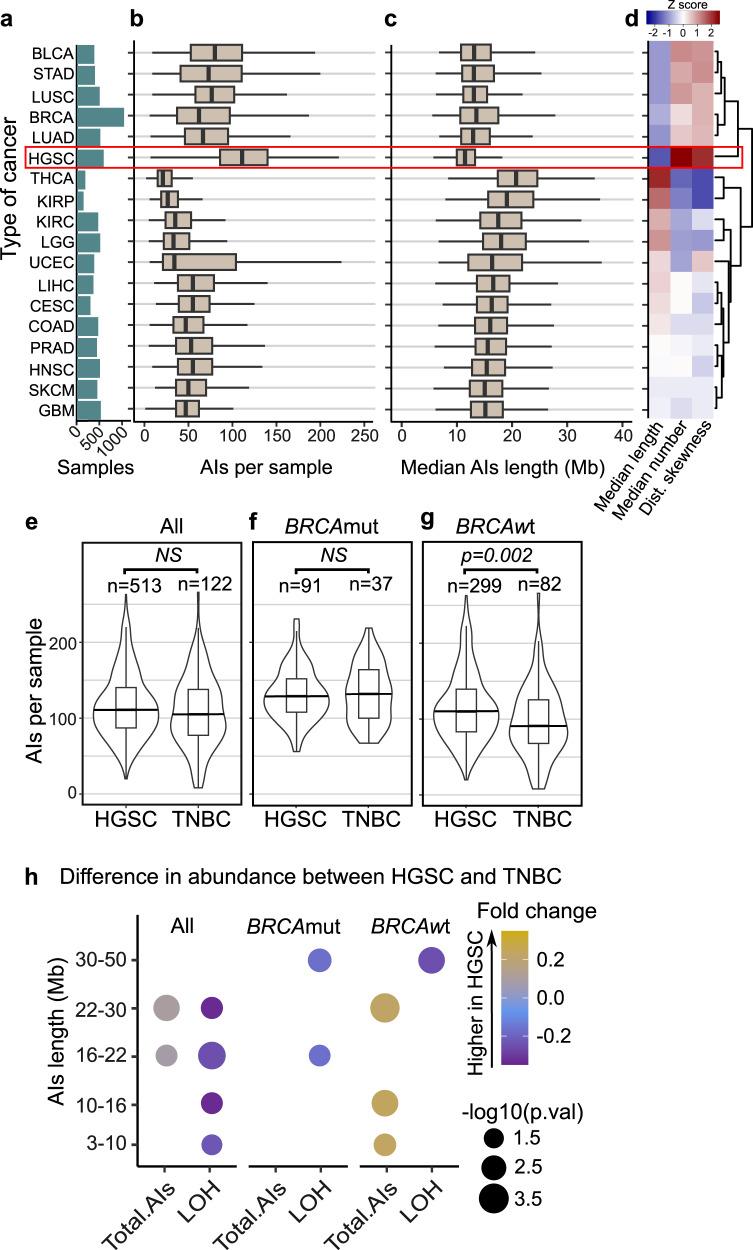 https://cdn.ncbi.nlm.nih.gov/pmc/blobs/31f0/9800569/9733b368e073/41698_2022_339_Fig1_HTML.jpg