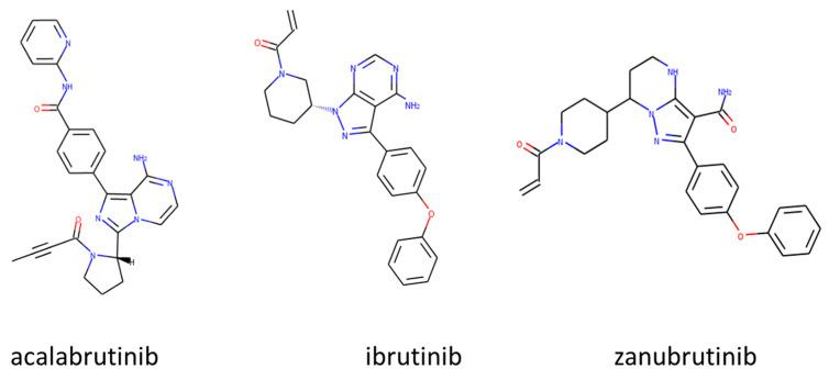 https://cdn.ncbi.nlm.nih.gov/pmc/blobs/32a1/10005125/2546fbdd51a4/molecules-28-02400-g004.jpg