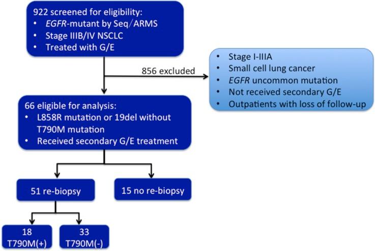 https://cdn.ncbi.nlm.nih.gov/pmc/blobs/3333/5354886/e938480eeb31/oncotarget-08-4994-g003.jpg