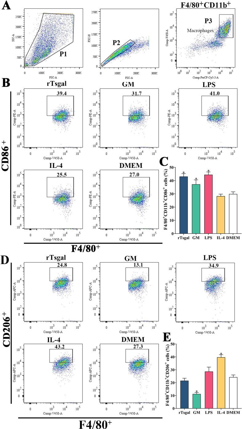 https://cdn.ncbi.nlm.nih.gov/pmc/blobs/33da/10854486/32b6a6f487eb/parasite-31-6-fig10.jpg
