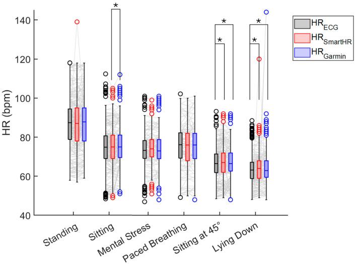 https://cdn.ncbi.nlm.nih.gov/pmc/blobs/3430/12349393/ae4a2d465289/sensors-25-04531-g010.jpg