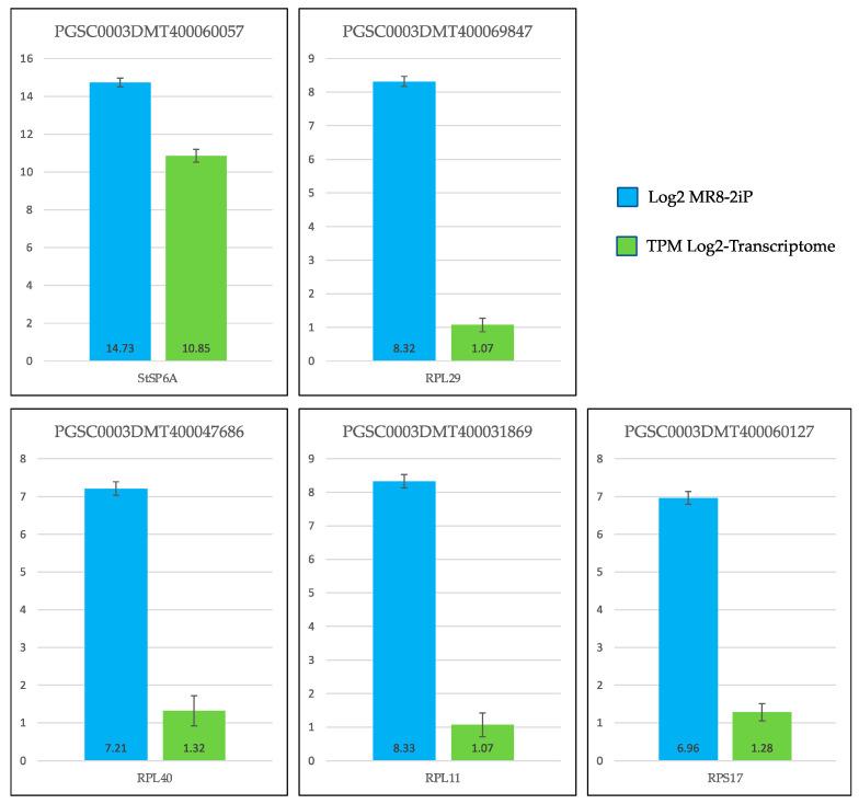 https://cdn.ncbi.nlm.nih.gov/pmc/blobs/3431/10379993/63a7dc32902a/genes-14-01463-g007.jpg