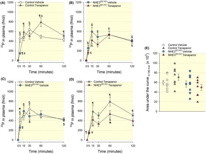 https://cdn.ncbi.nlm.nih.gov/pmc/blobs/349f/9286053/865749c24847/APHA-234-0-g006.jpg