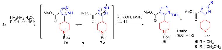 https://cdn.ncbi.nlm.nih.gov/pmc/blobs/34ad/8270337/5badeb8695ca/molecules-26-03808-sch003.jpg