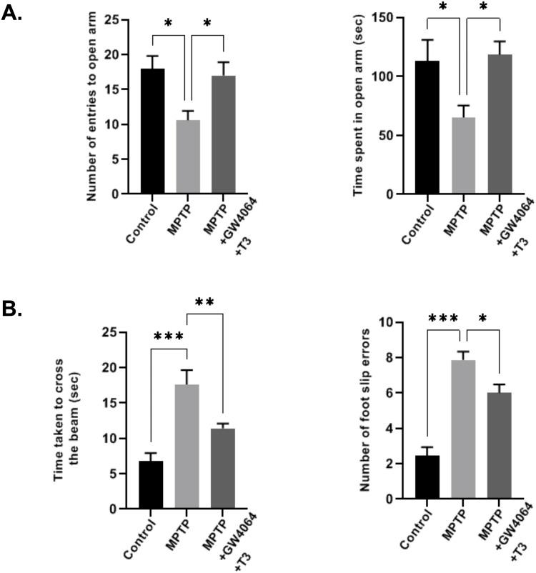 https://cdn.ncbi.nlm.nih.gov/pmc/blobs/3502/11015051/fe180f6852b0/LSA-2023-02416_FigS4.jpg