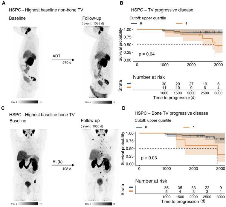 https://cdn.ncbi.nlm.nih.gov/pmc/blobs/350a/11209722/126a0c083fe4/thnov14p3623g003.jpg