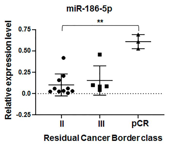 https://cdn.ncbi.nlm.nih.gov/pmc/blobs/357d/10571055/1765f3dd6ddf/cdr-6-3-596.fig.7.jpg