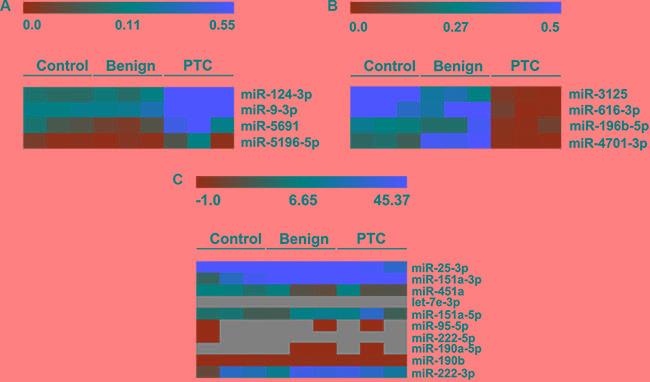 https://cdn.ncbi.nlm.nih.gov/pmc/blobs/3635/5356652/c32933fdb0ad/oncotarget-07-84165-g001.jpg