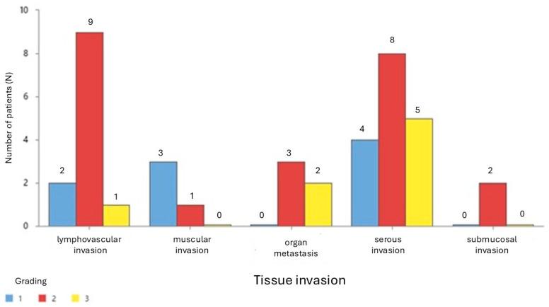 https://cdn.ncbi.nlm.nih.gov/pmc/blobs/36cb/11988005/1a8ff177d3c6/cancers-17-01091-g001.jpg