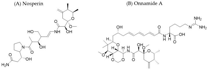 https://cdn.ncbi.nlm.nih.gov/pmc/blobs/3707/12251386/3016b929d2a5/molecules-30-02868-g006.jpg