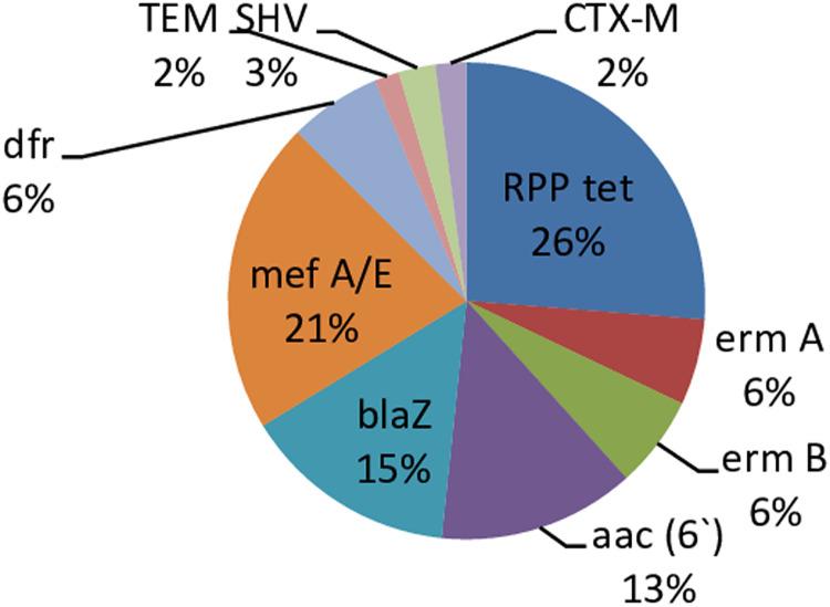 https://cdn.ncbi.nlm.nih.gov/pmc/blobs/3744/10194068/a3eb3e4c7f90/peerj-11-15015-g001.jpg
