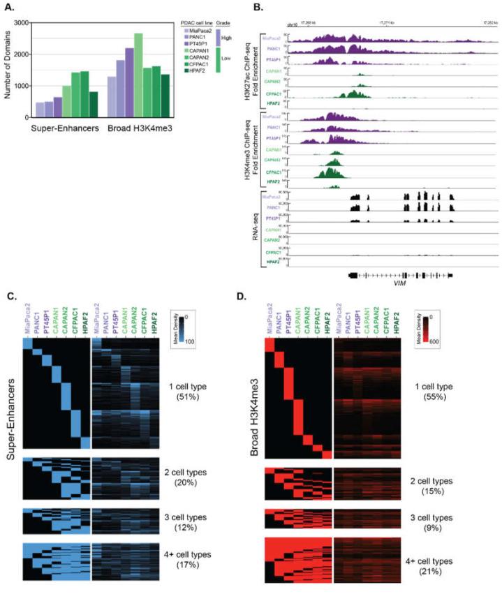 https://cdn.ncbi.nlm.nih.gov/pmc/blobs/3770/8594733/ddf2963d6c9b/epigenomes-03-00011-g001.jpg