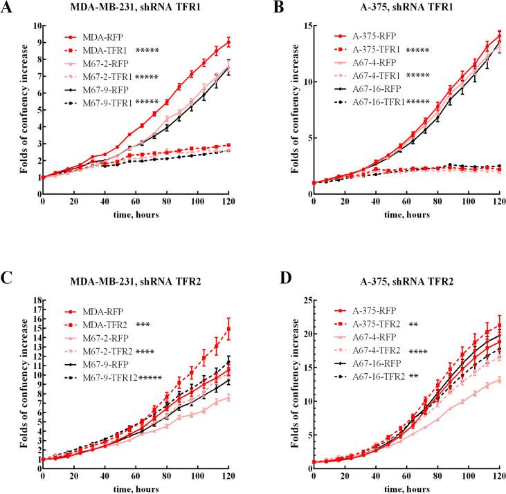https://cdn.ncbi.nlm.nih.gov/pmc/blobs/377d/11081632/a5514b2f6a23/elife-86354-fig2-figsupp1.jpg