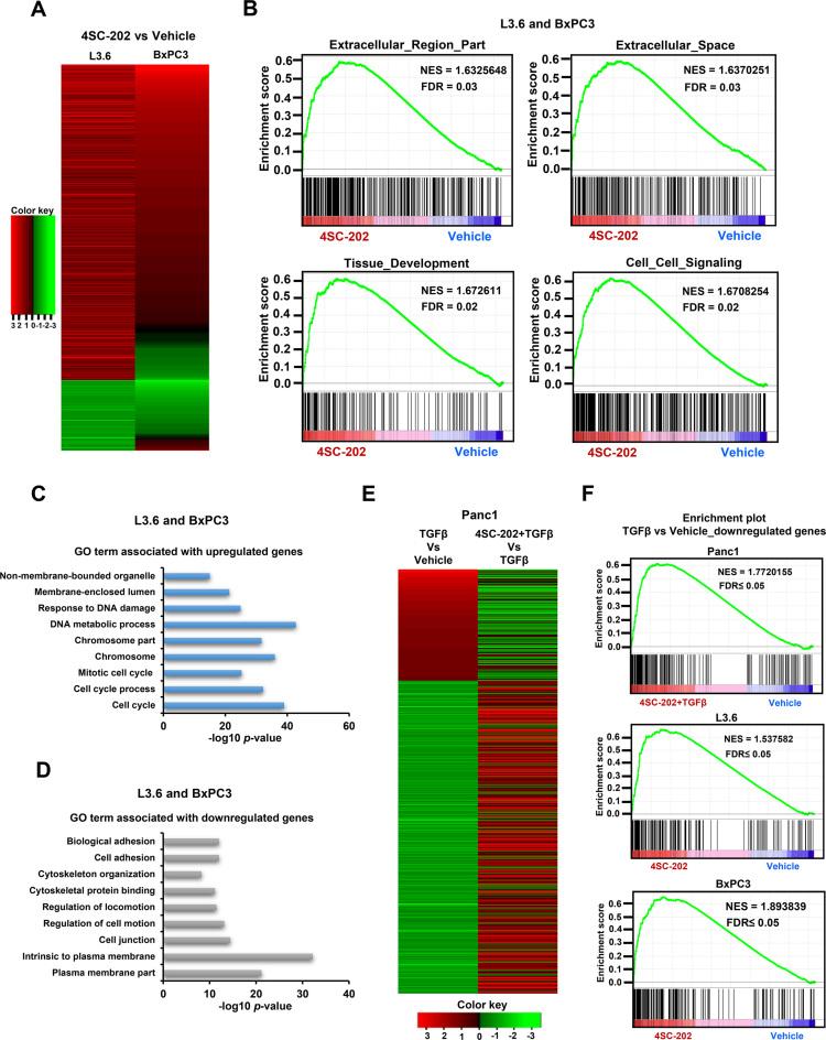 https://cdn.ncbi.nlm.nih.gov/pmc/blobs/37aa/5499659/5ac9e577d984/gkx212fig2.jpg