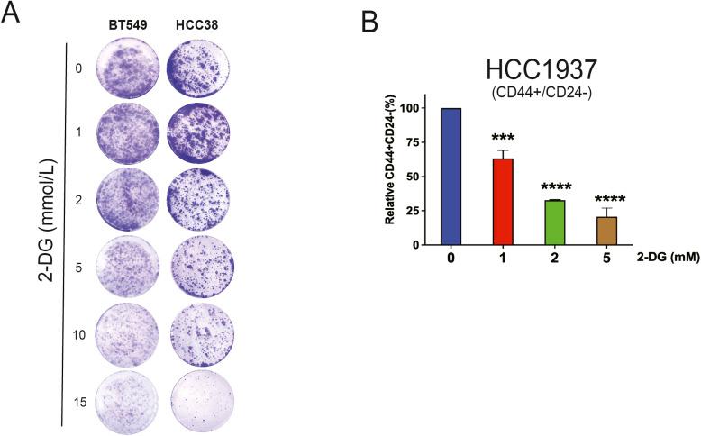 https://cdn.ncbi.nlm.nih.gov/pmc/blobs/389b/11735543/d1555c35cd67/LSA-2023-02259_FigS2.jpg